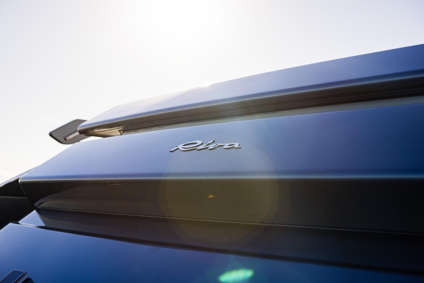 Стоимость яхты 2021 Riva 76' Bahamas 76' Bahamas