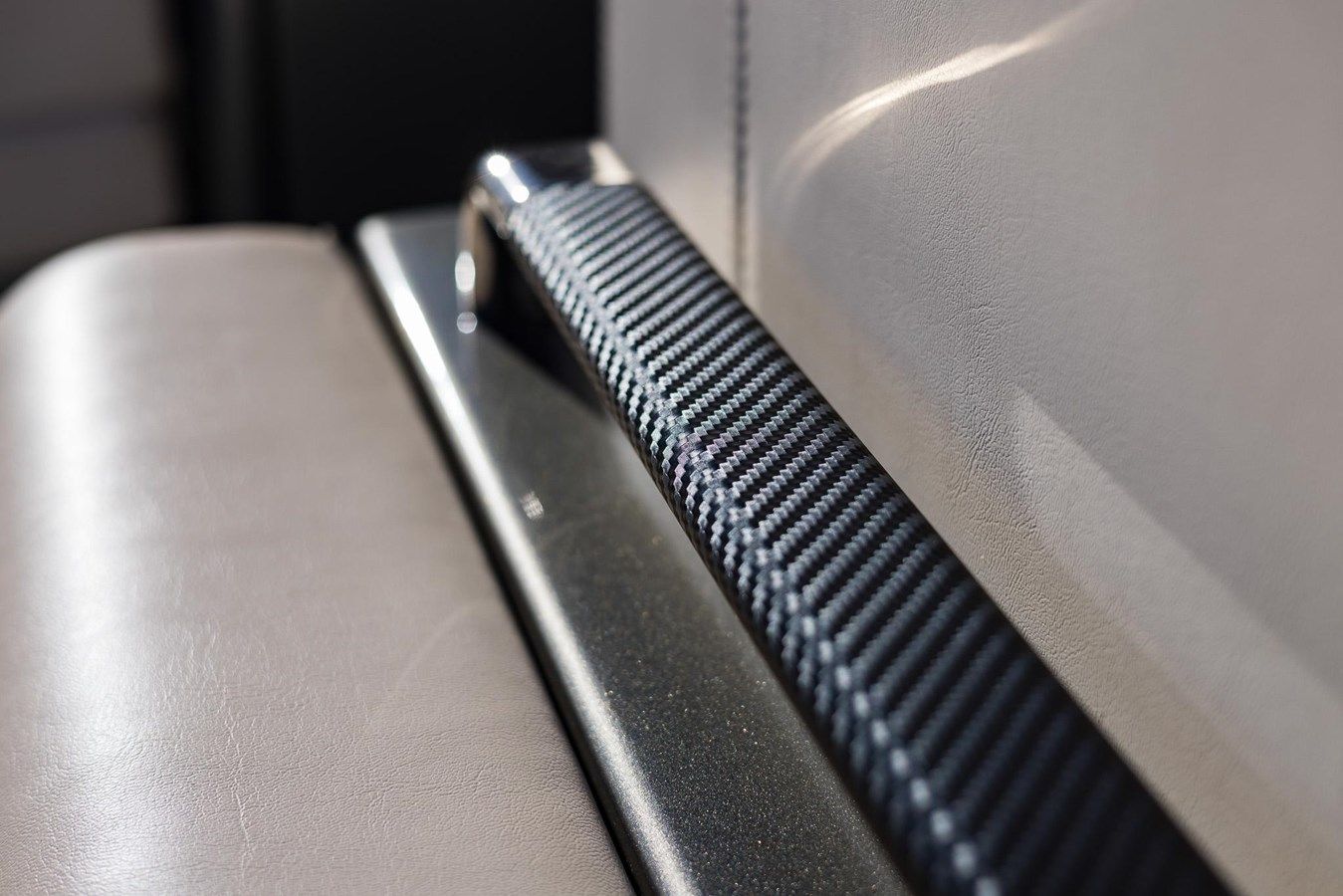 Стоимость яхты 2021 Riva 76' Bahamas 76