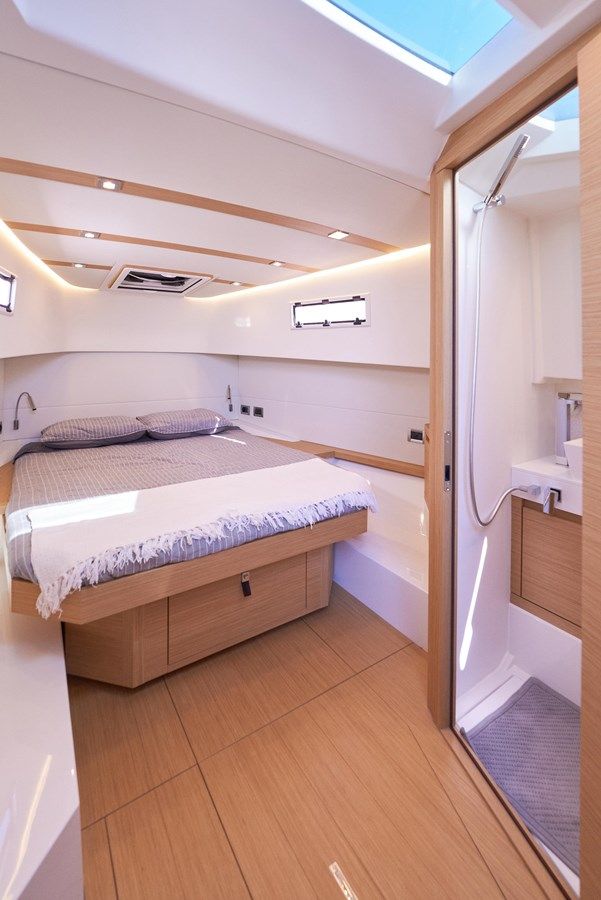 the best price on PLAN SEA 2021