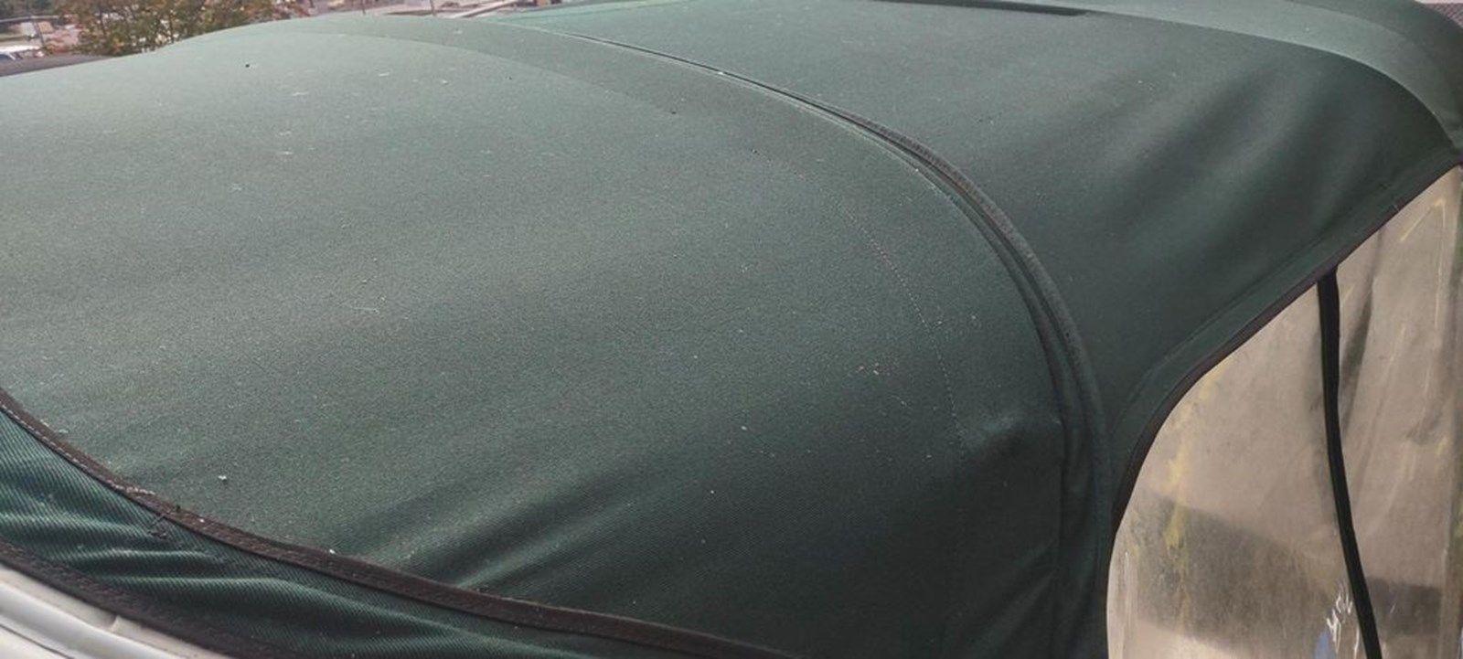 Купить яхту 1997 Sea Ray 330 Sundancer 1997 в Shestakov Yacht Sales