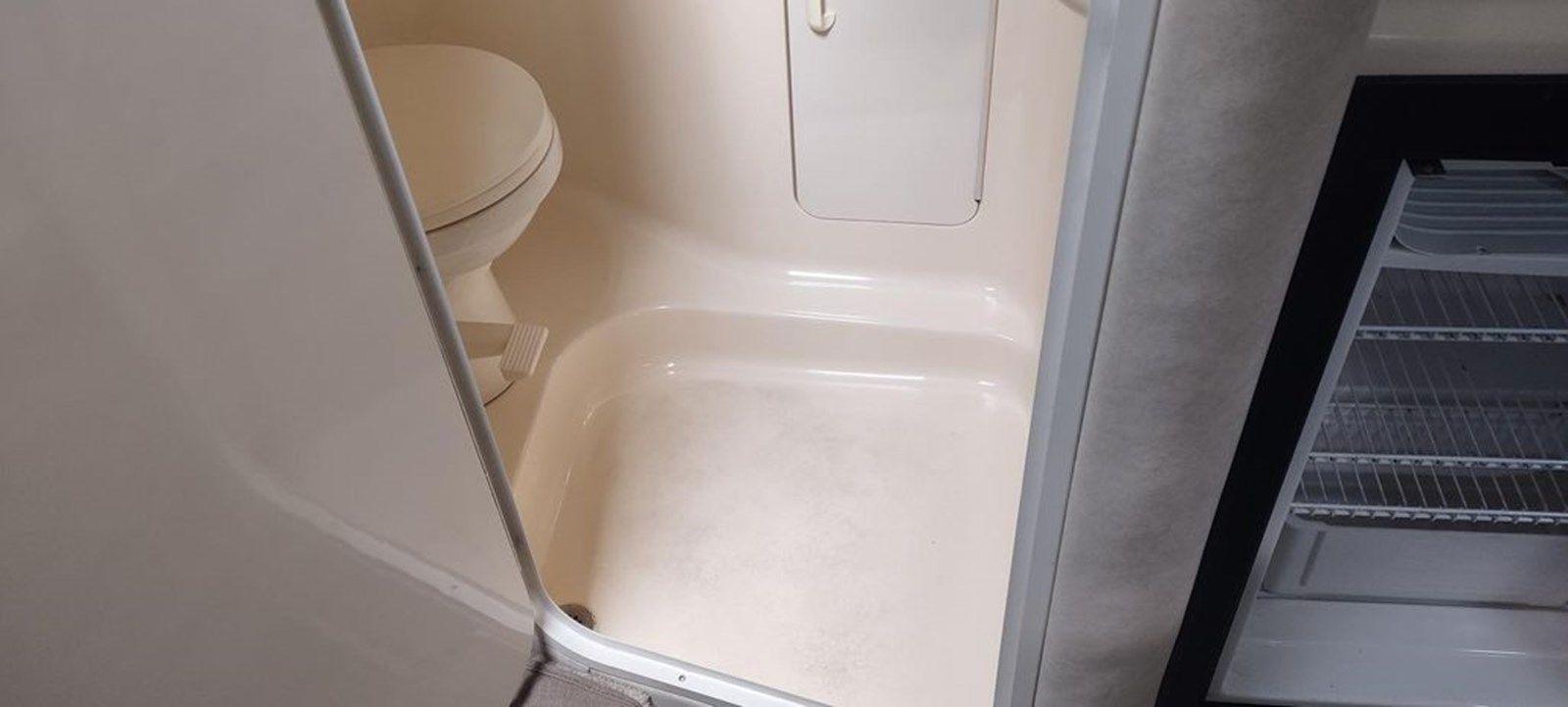 Лучшие предложения покупки яхты 1997 Sea Ray 330 Sundancer 33