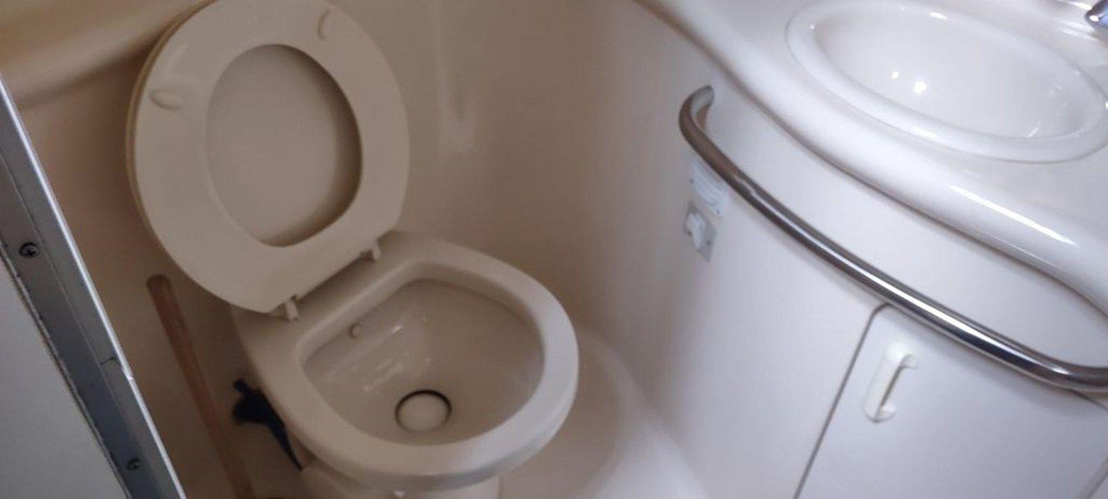 Купить 1997 Sea Ray 330 Sundancer 1997