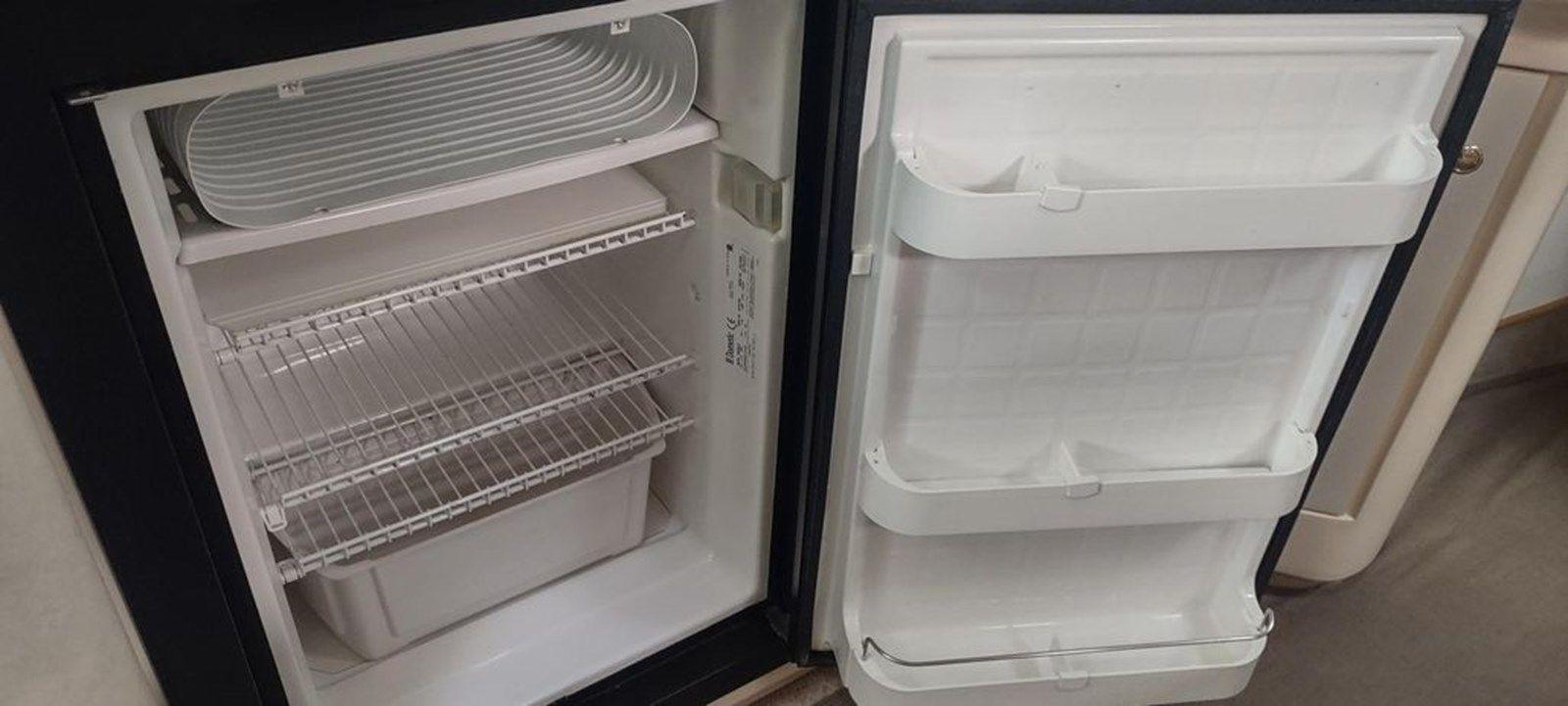 Лучшие предложения покупки яхты 1997 Sea Ray 330 Sundancer