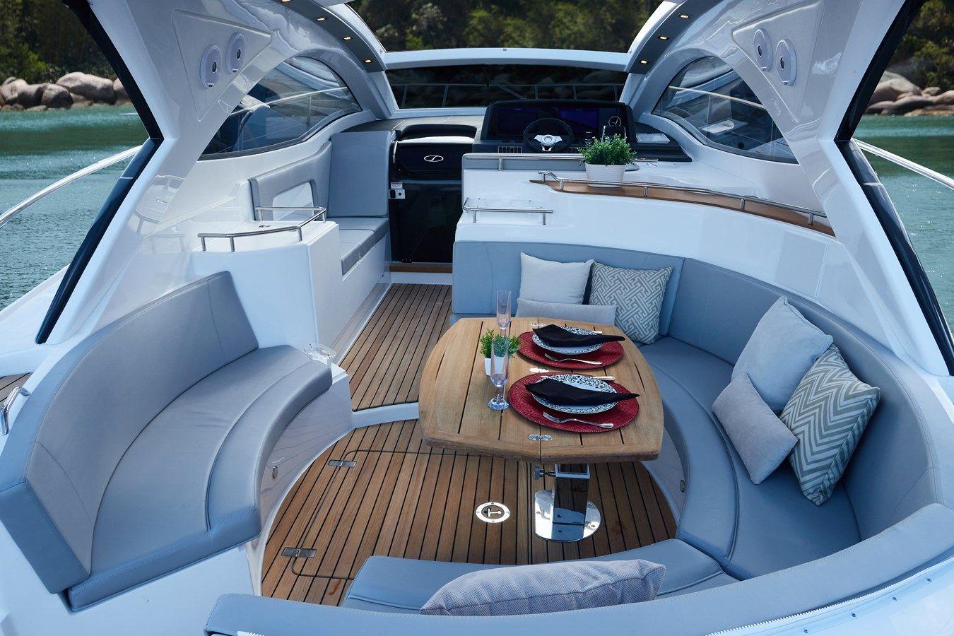 Лучшая цена на Schaefer 400