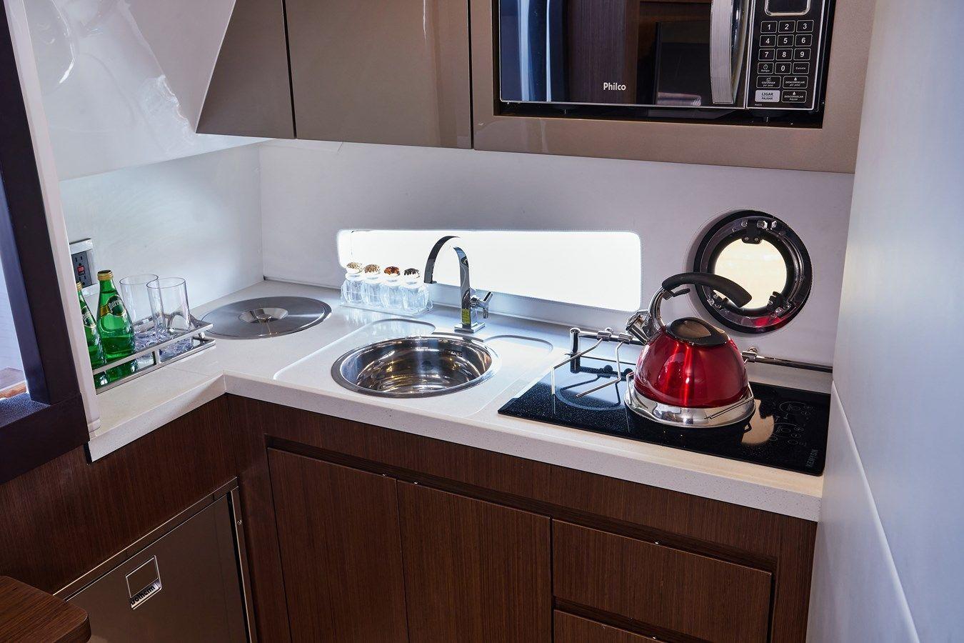 Лучшие предложения покупки яхты Schaefer 400 - SCHAEFER YACHTS