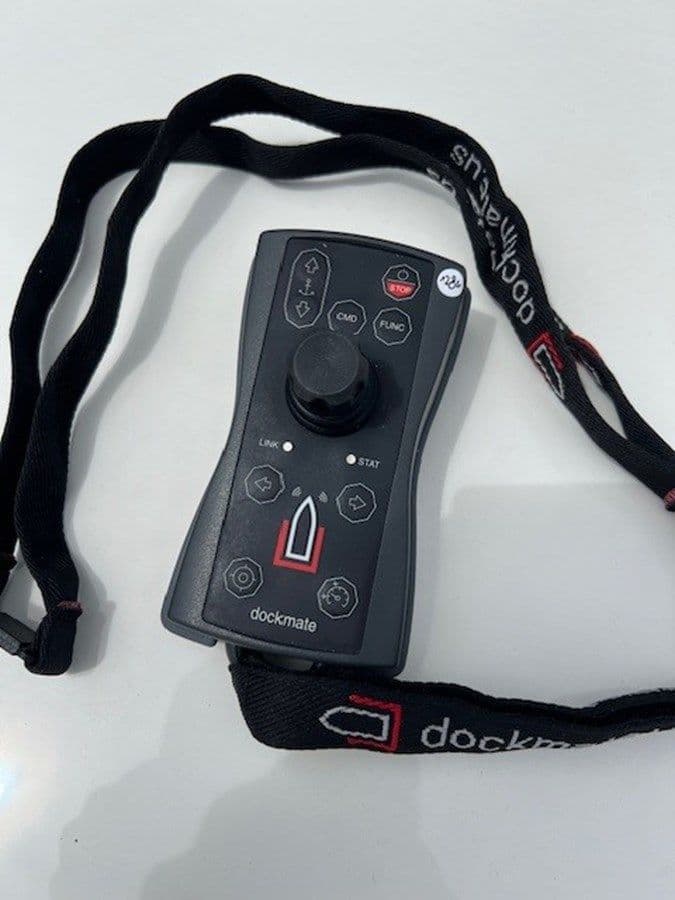 the best price on NAVETTA 64