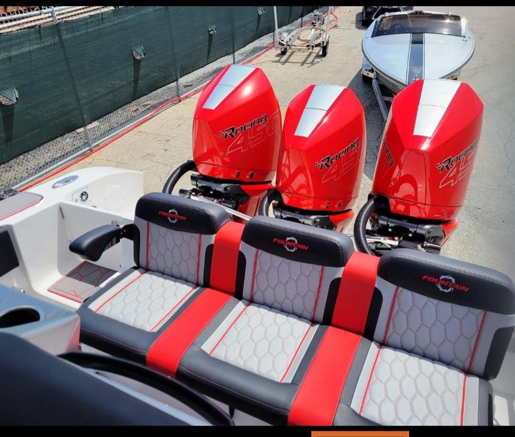 the best price on - 38