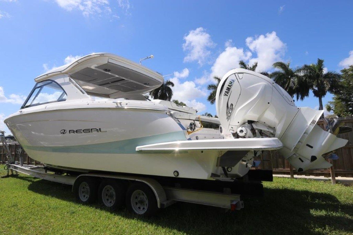 Купить яхту - 2022 в Shestakov Yacht Sales