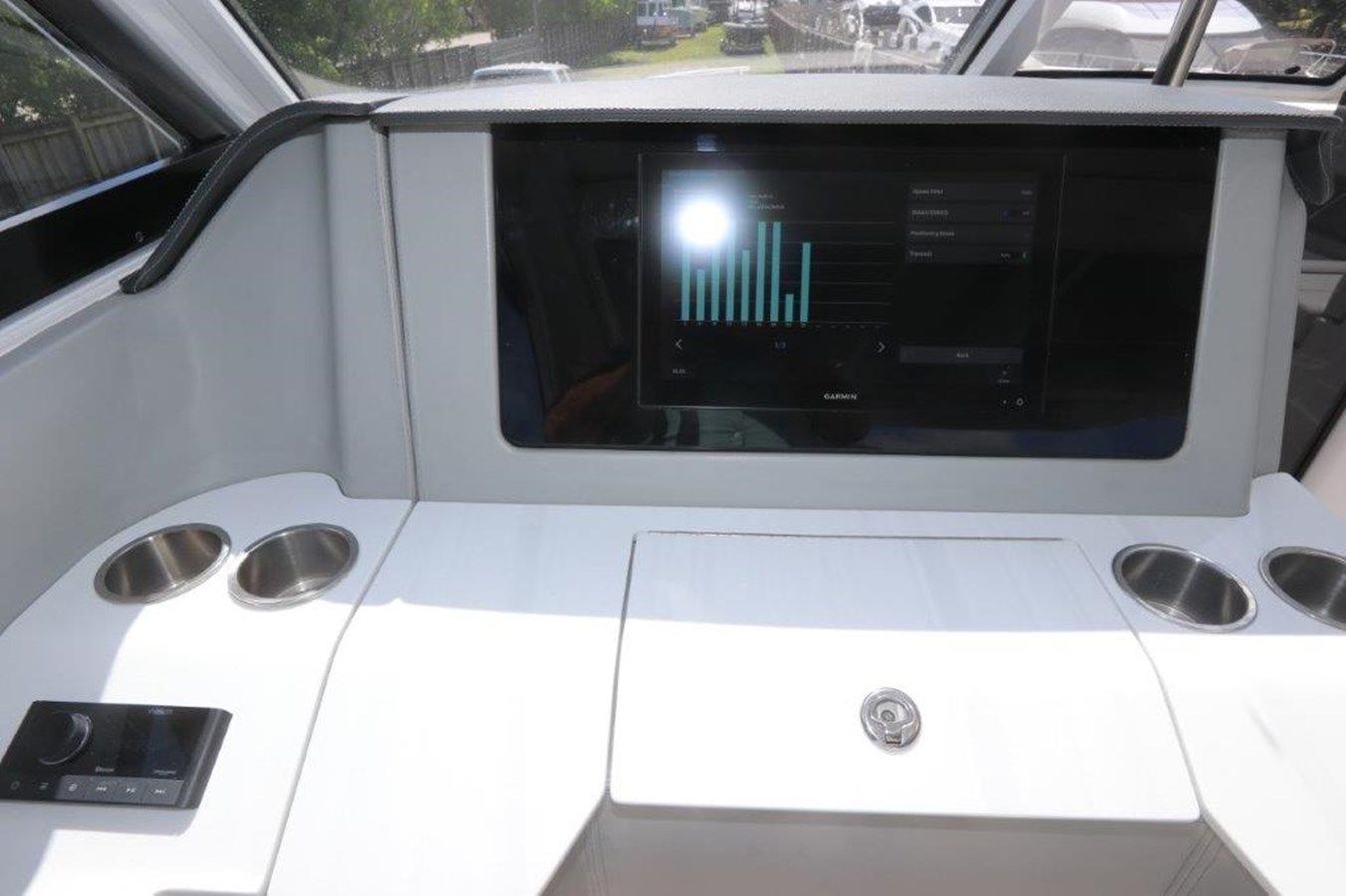 Лучшая цена на - LX36