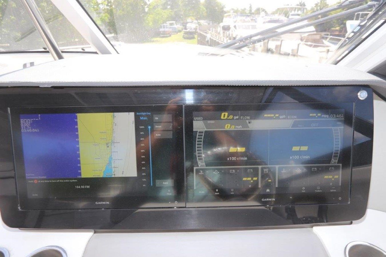 Лучшая цена на - 2022