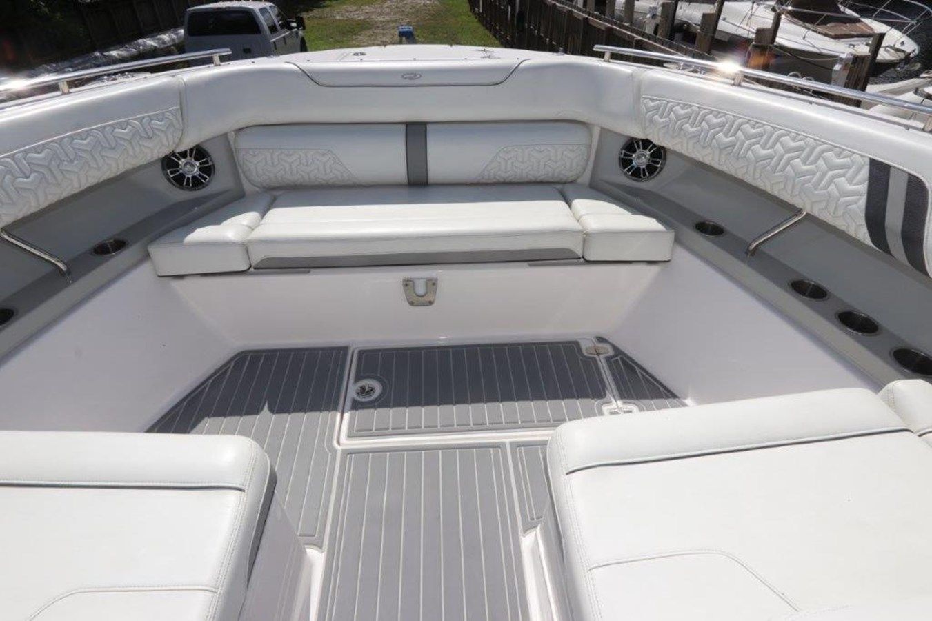 Купить - - Regal