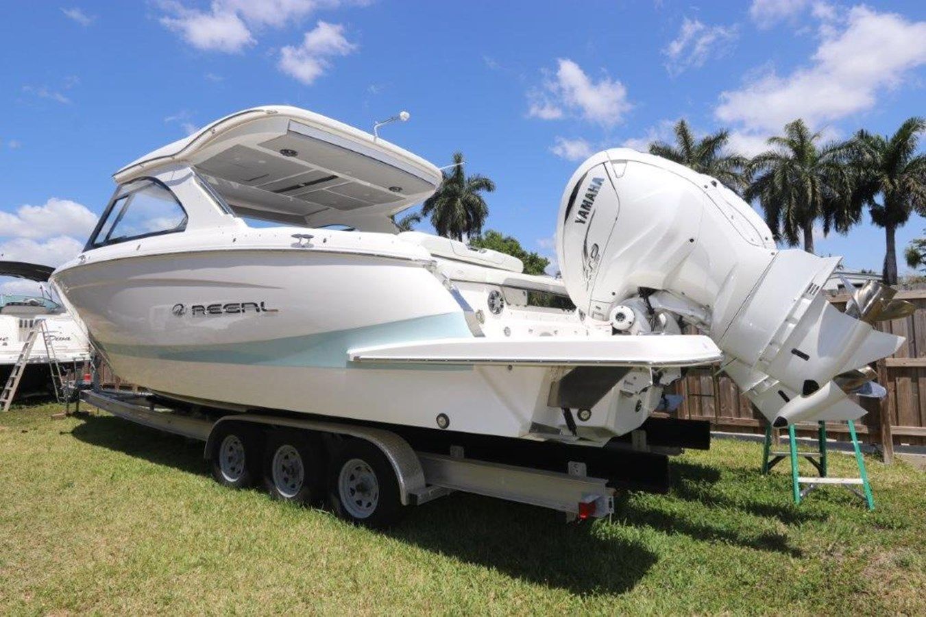 Купить - - Regal