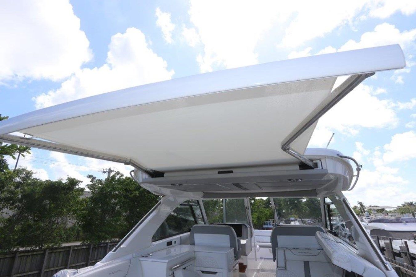 Лучшие предложения покупки яхты - 2022