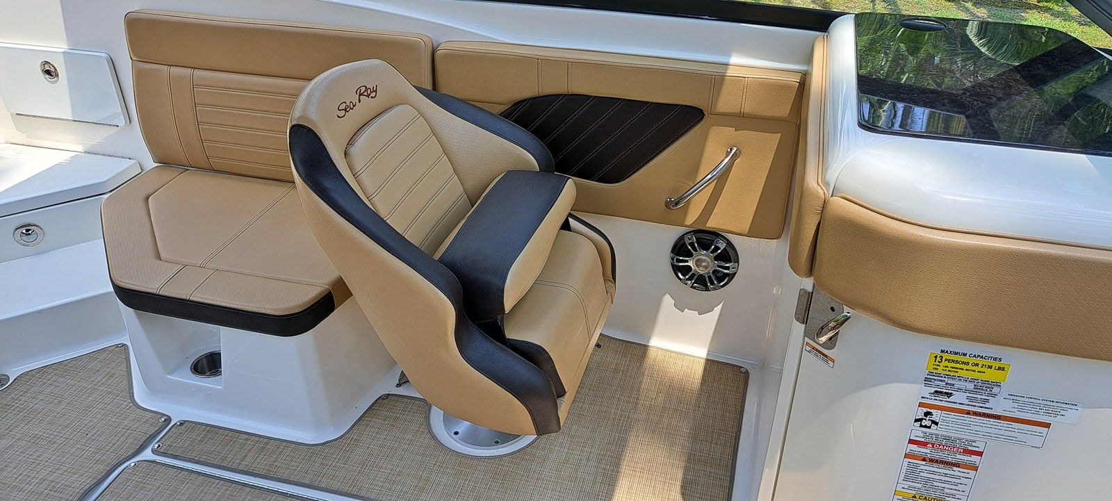 Лучшая цена на -