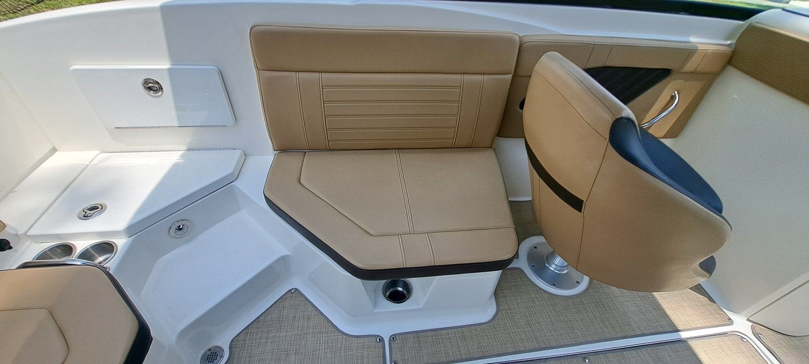 Лучшие предложения покупки яхты -