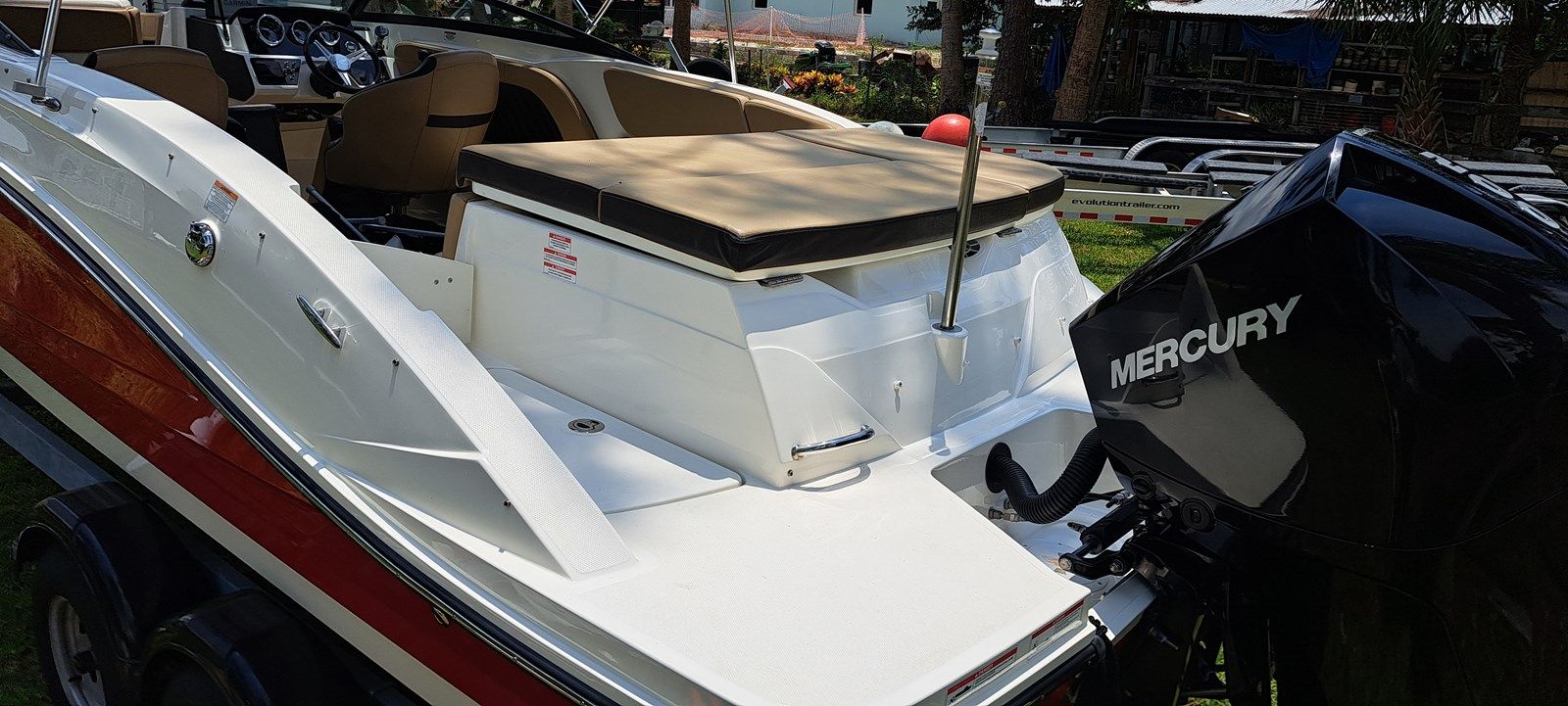 Лучшие предложения покупки яхты - 23