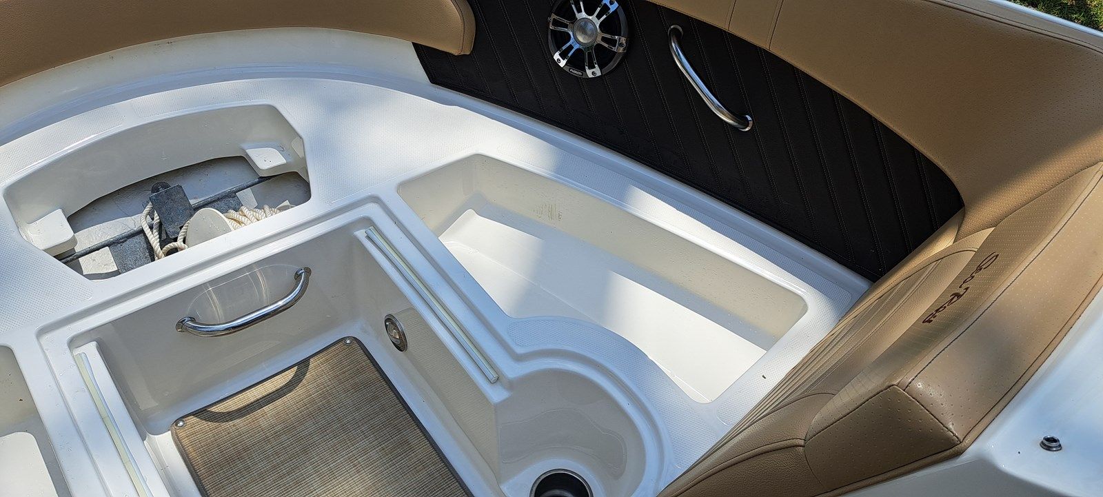 Купить яхту - 23 в Shestakov Yacht Sales