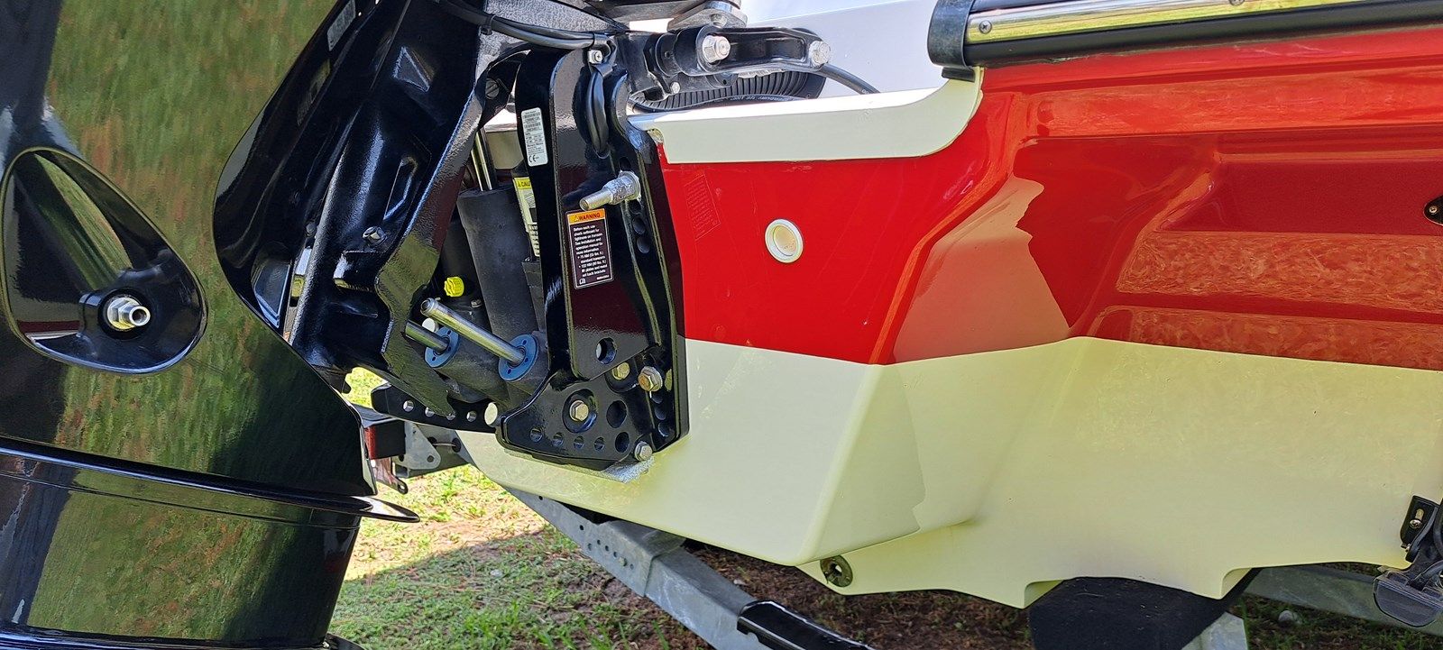 Купить - - SEA RAY