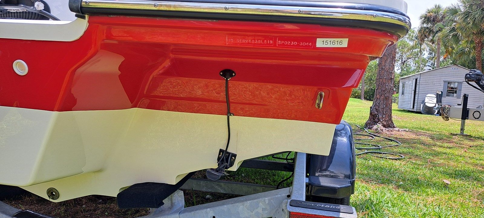 Купить яхту - 2019 в Shestakov Yacht Sales