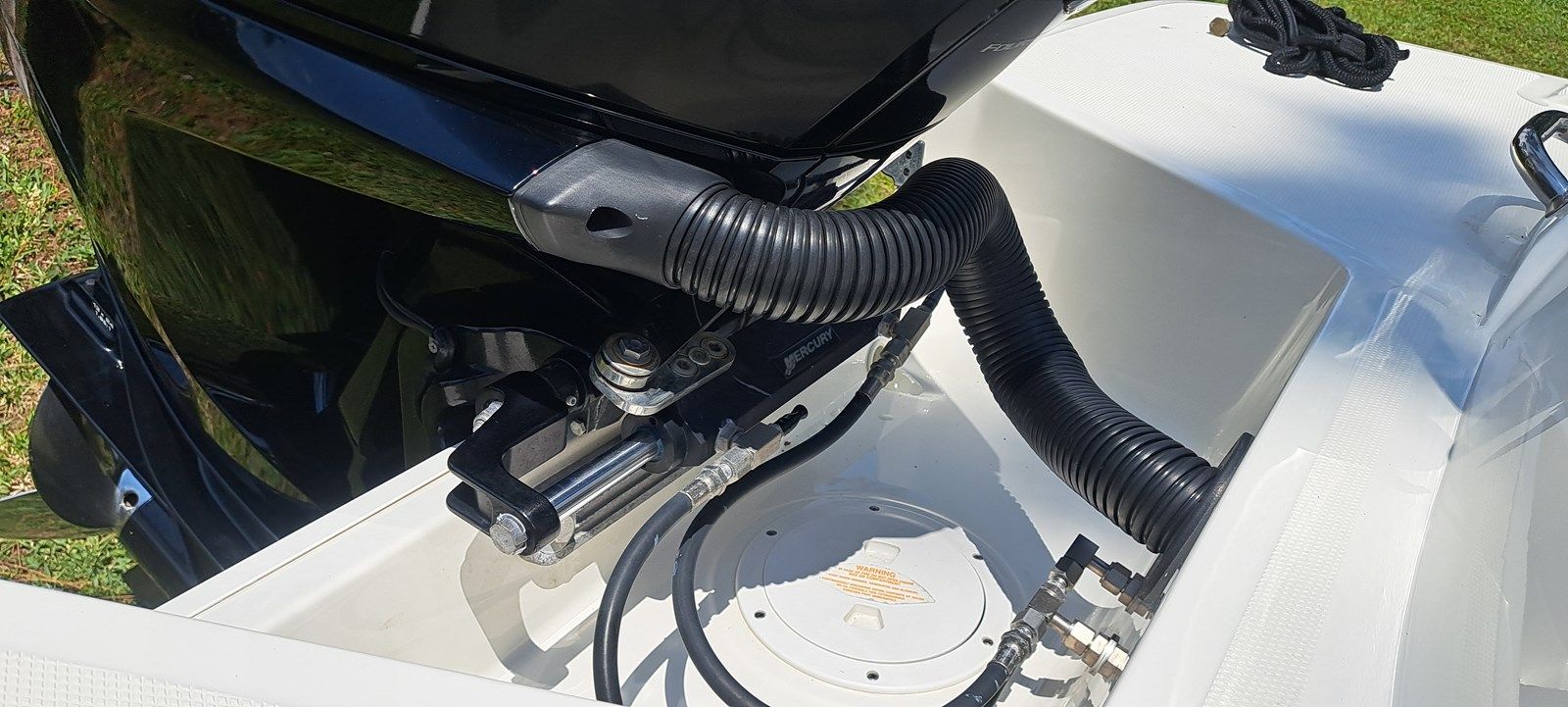 Купить - - SEA RAY