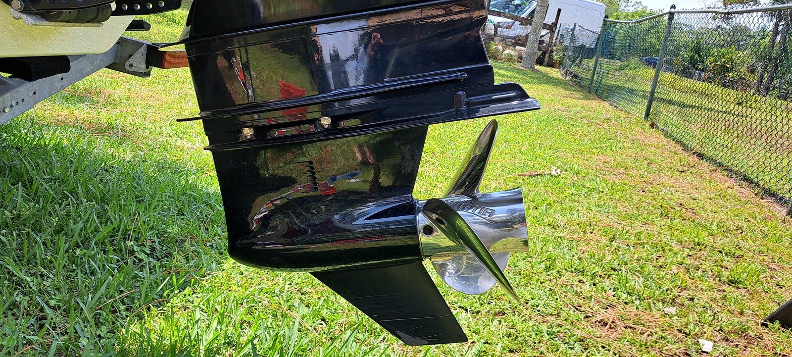 Купить яхту - - SEA RAY в Shestakov Yacht Sales