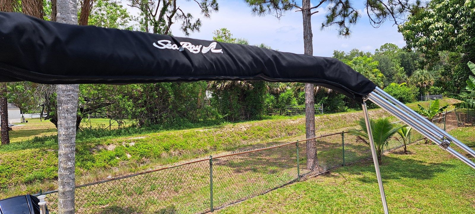 Лучшие предложения покупки яхты - 23