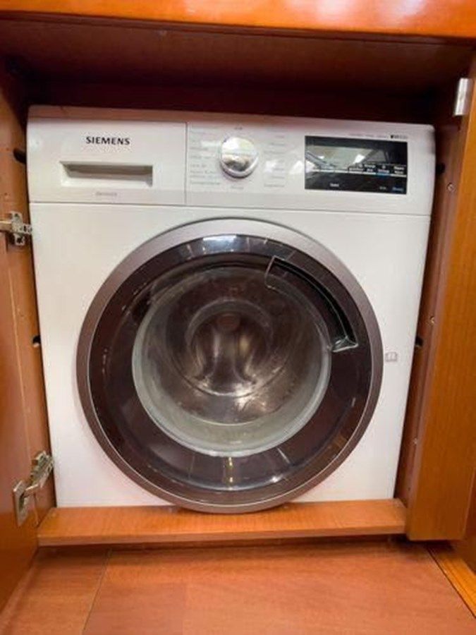 Buy a yacht 2016 Beneteau Oceanis 60 - Beneteau