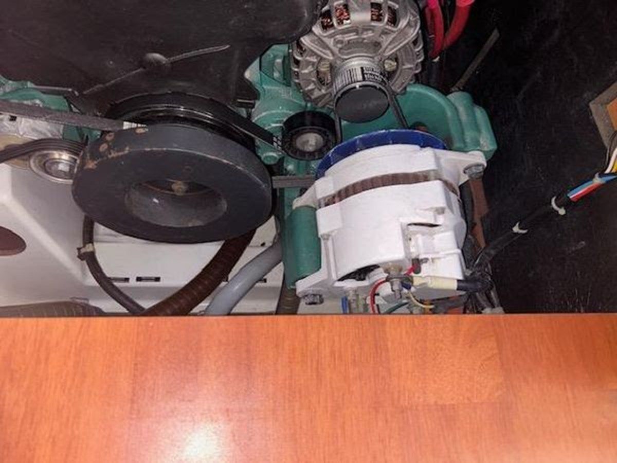 2016 Beneteau Oceanis 60 - Beneteau