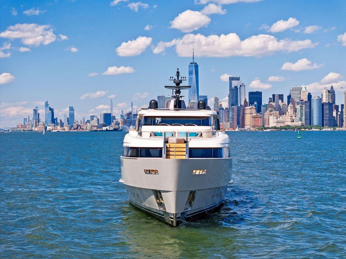 Купить Don't Tell Mom