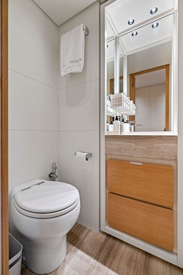 Лучшая цена на Don't Tell Mom