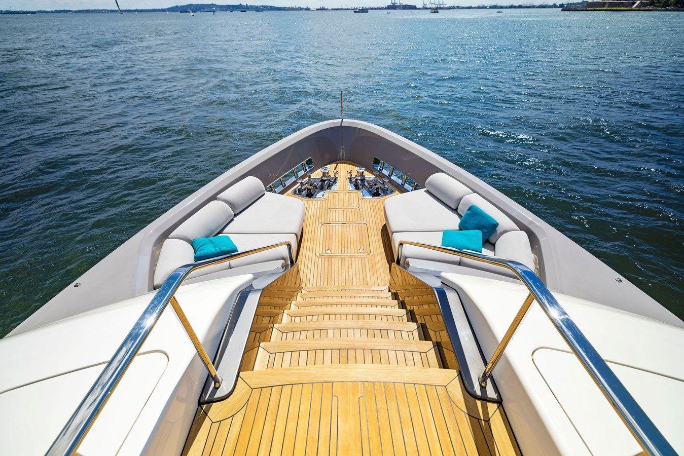 Лучшая цена на Don't Tell Mom 96