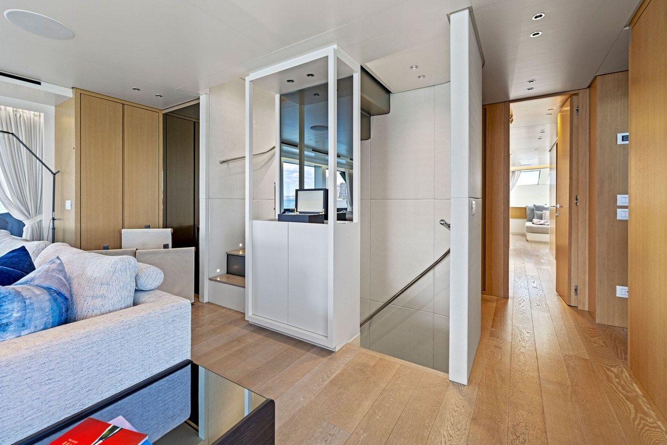 Лучшая цена на Don't Tell Mom 2021