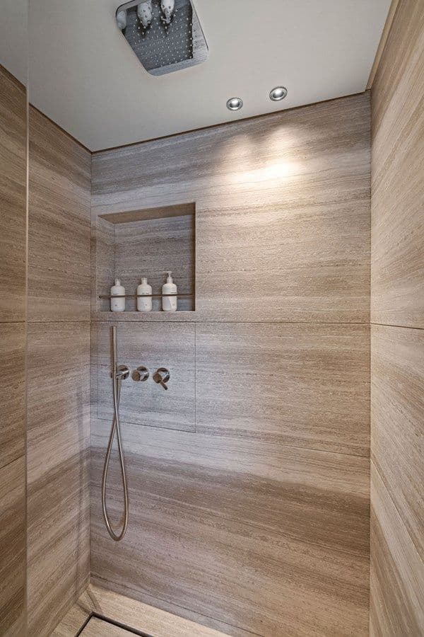 Лучшие предложения покупки яхты Don't Tell Mom