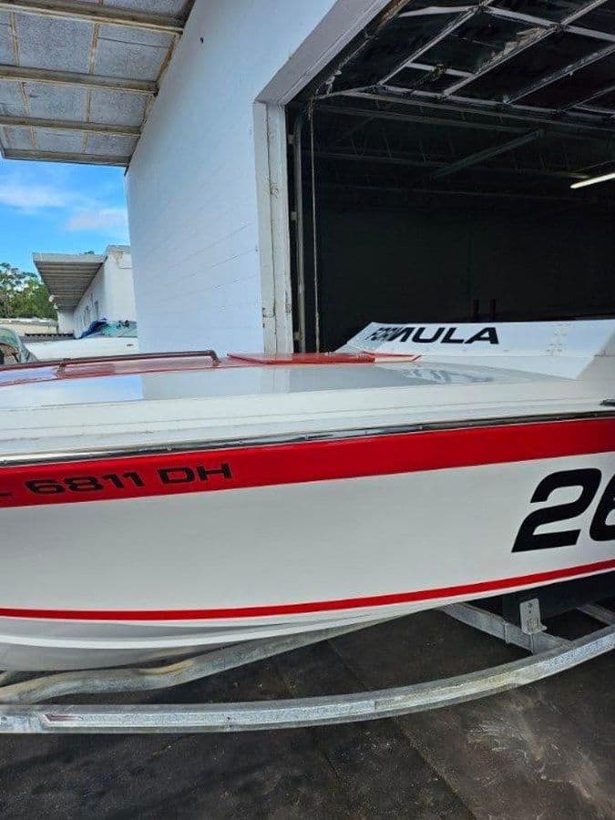 the best price on 1979 Formula 233