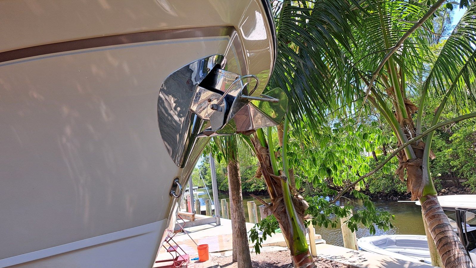 the best price on - - GRADY-WHITE