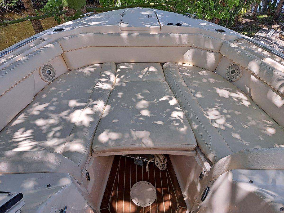 the best price on - 2018