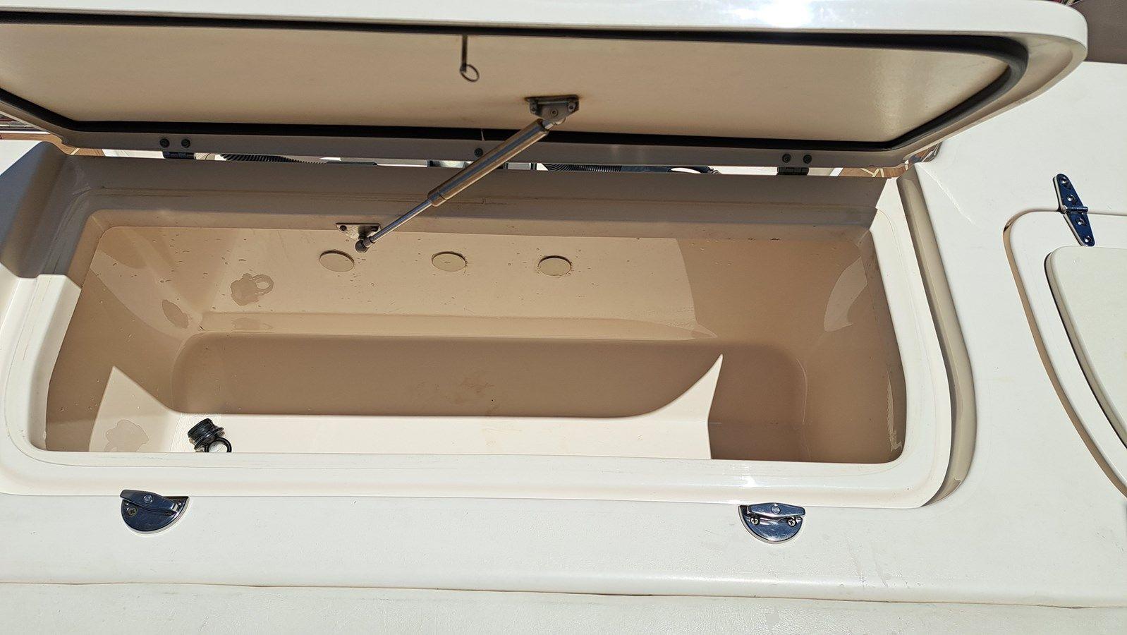 best yacht sales deals -