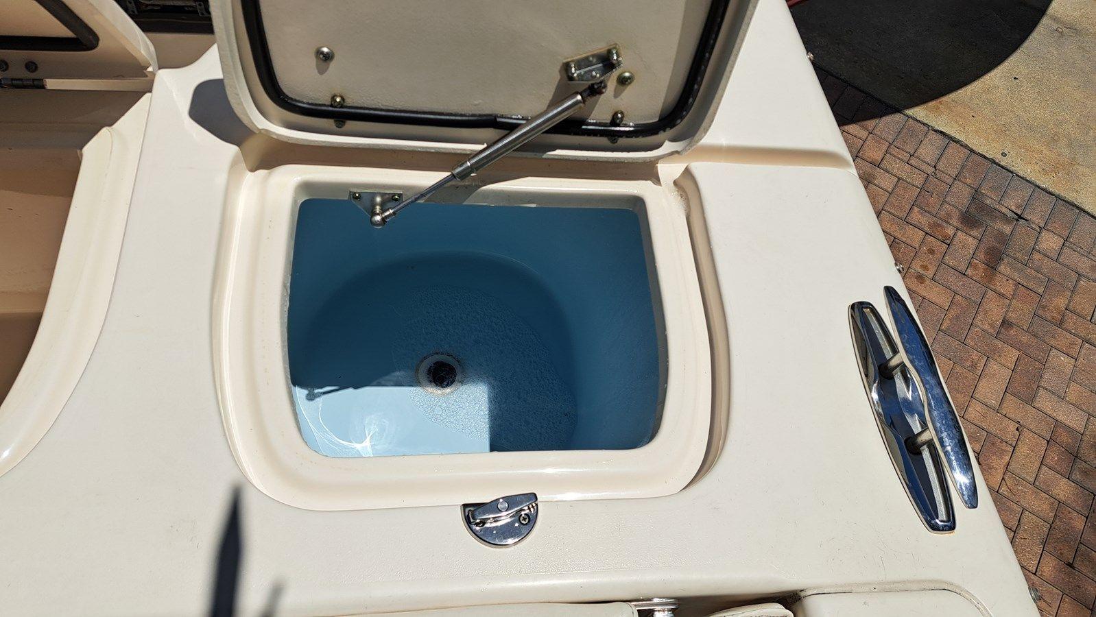 best yacht sales deals - 28