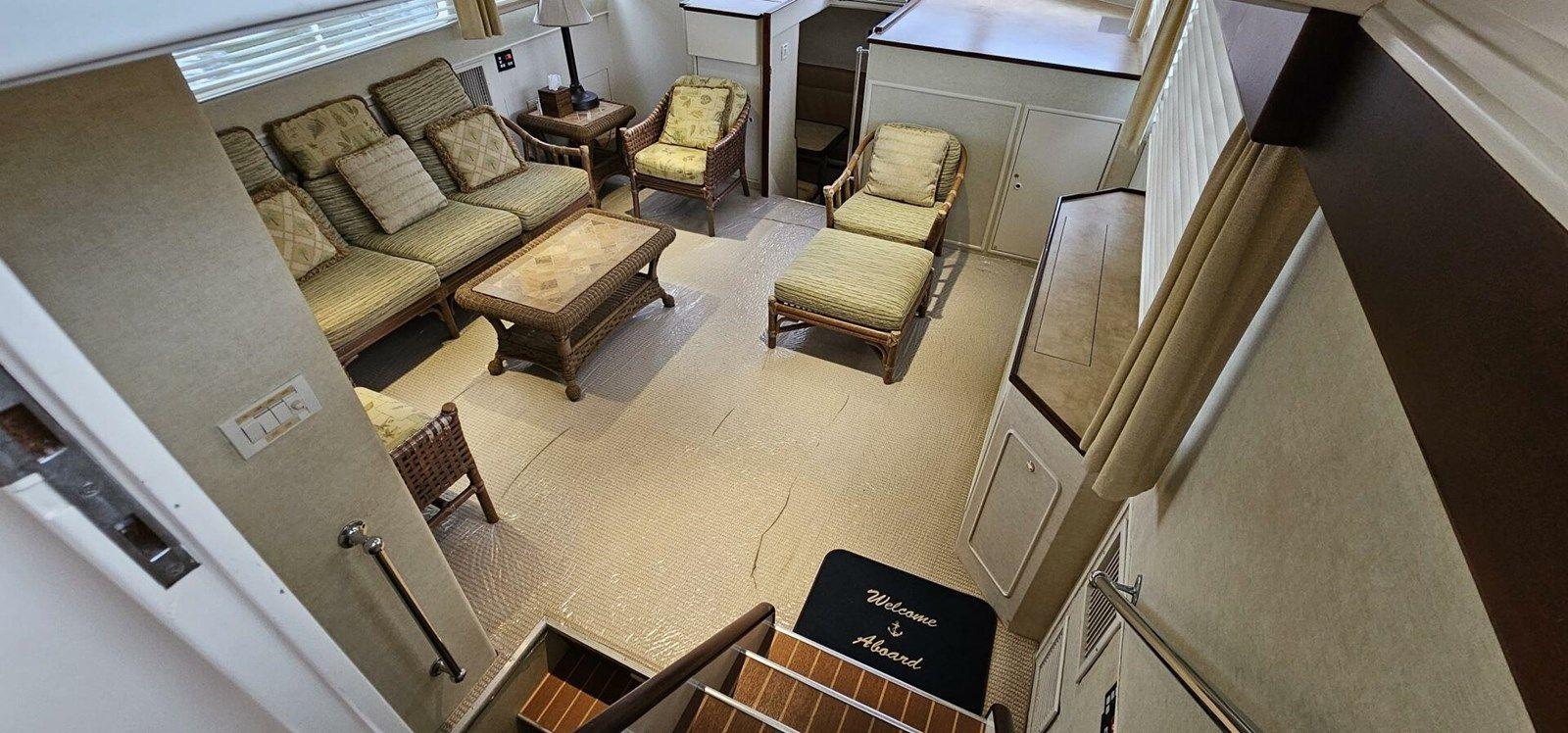 SUMMER SONG - DERECKTOR