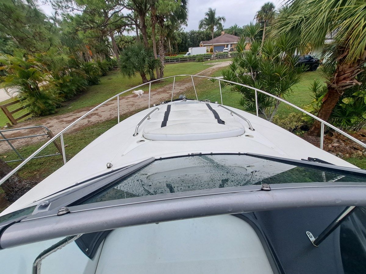 the best price on - 29