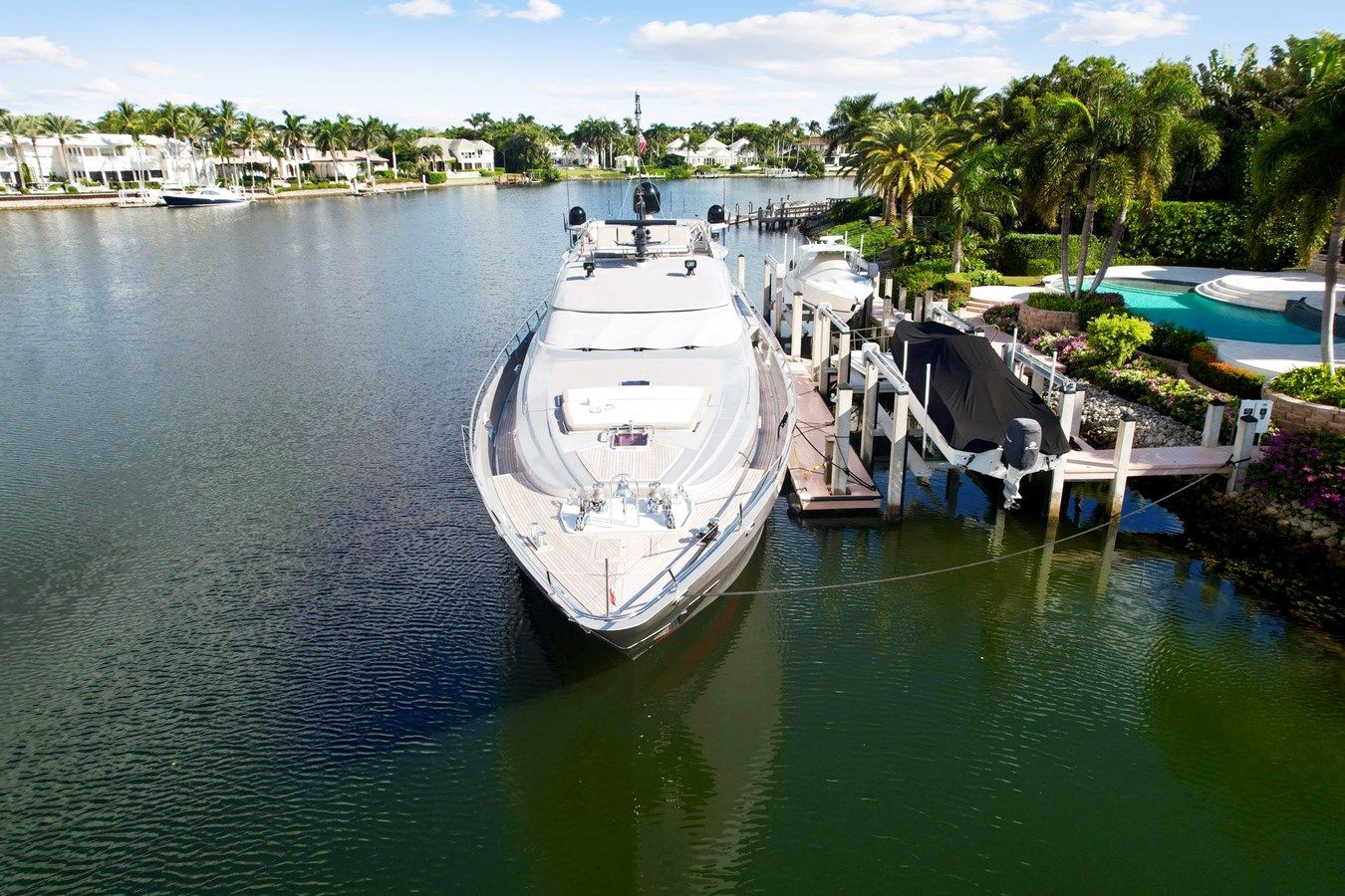 Лучшая цена на Izumi 124 Sports Cruiser