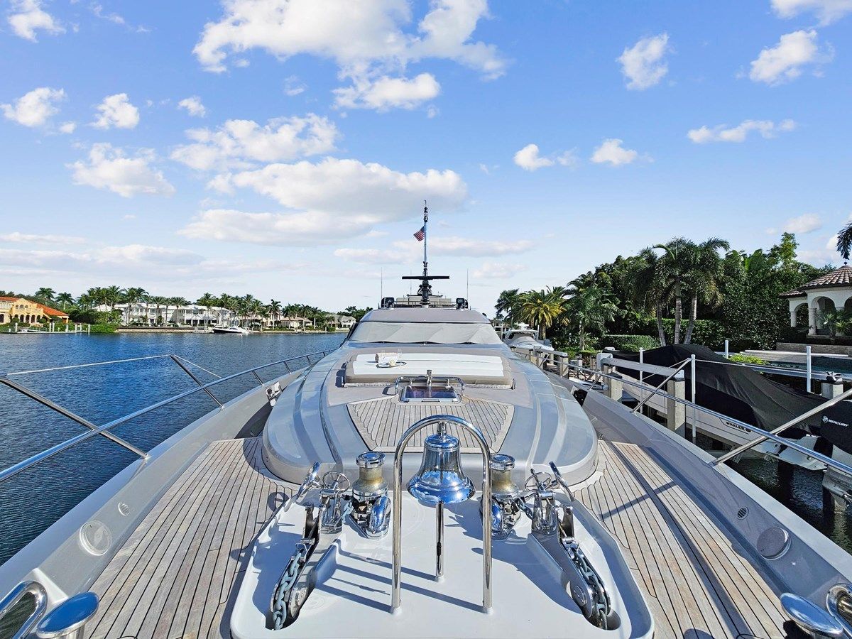 Лучшая цена на Izumi 2008