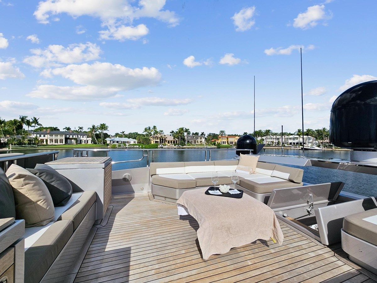 Лучшая цена на Izumi 120