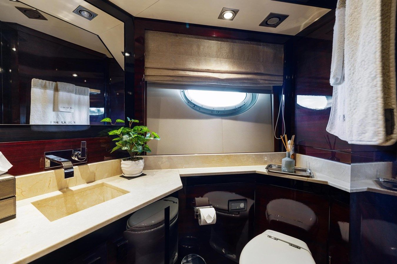 Лучшая цена на Izumi 124 Sports Cruiser