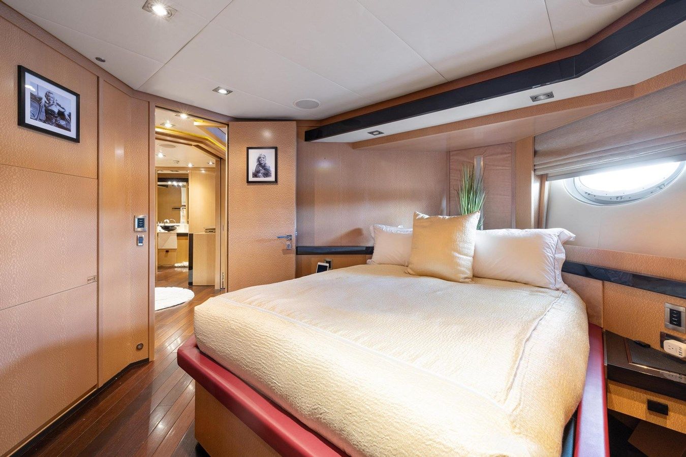 Купить Izumi 124 Sports Cruiser