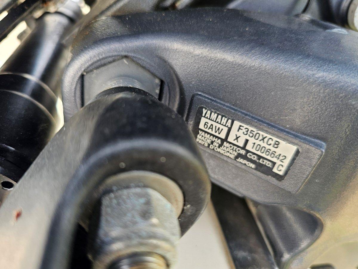 Лучшие предложения покупки яхты 2013 Pursuit 265 Dual Console