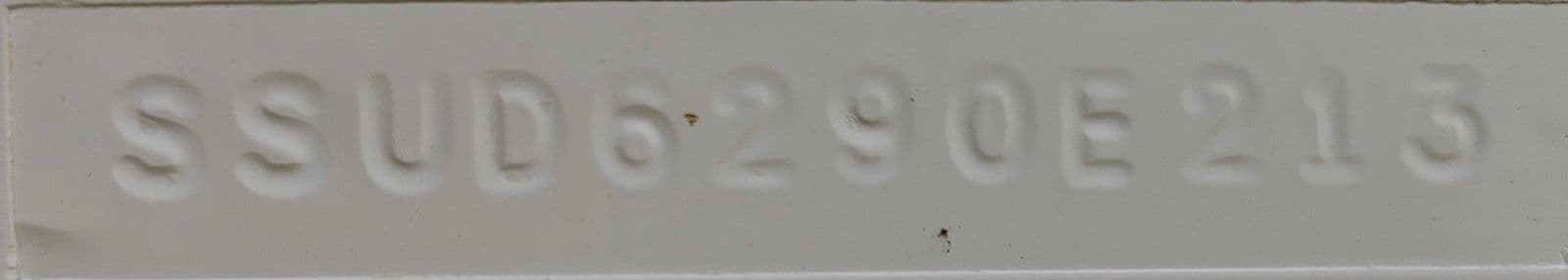 Лучшие предложения покупки яхты 2013 Pursuit 265 Dual Console - PURSUIT BOATS