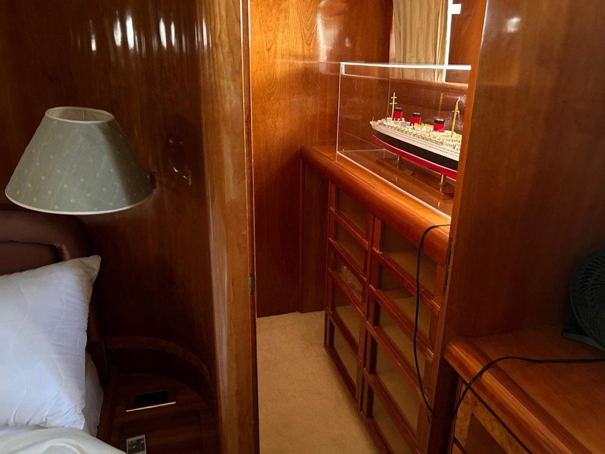 best yacht sales deals MILMAR - Canados