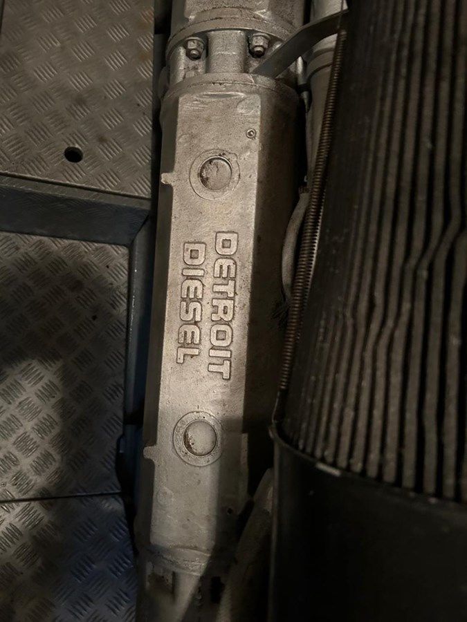 best yacht sales deals MILMAR 70