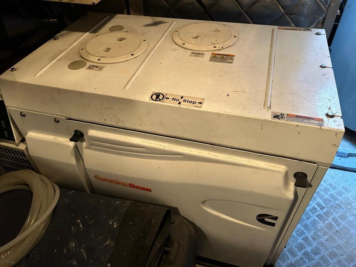 MILMAR - Canados price